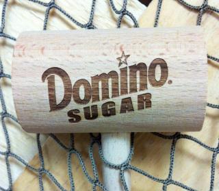 Domino Sugar