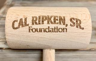 Cal Ripken Foundation