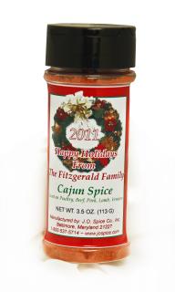 x-mas Spice Bottle-2