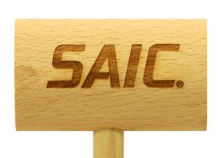 SAIC Crab Mallet