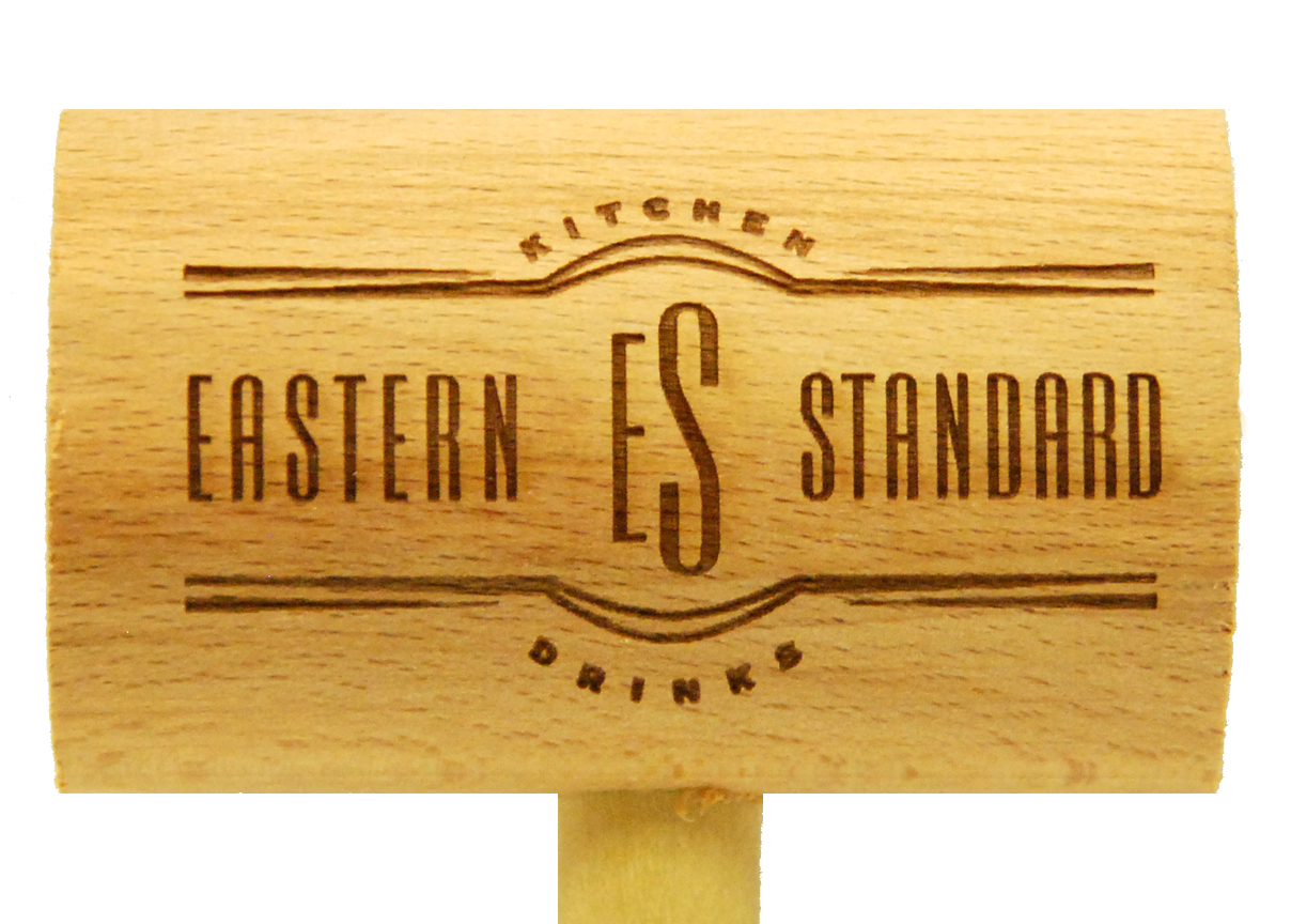 Eastern Standard Crab Mallet