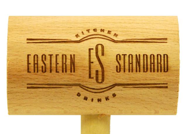 Eastern Standard Crab Mallet