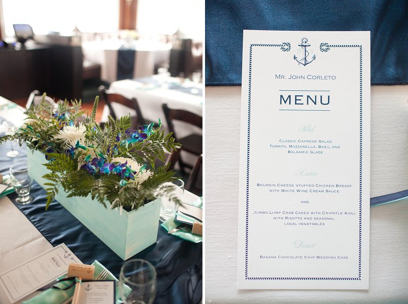 reception72
