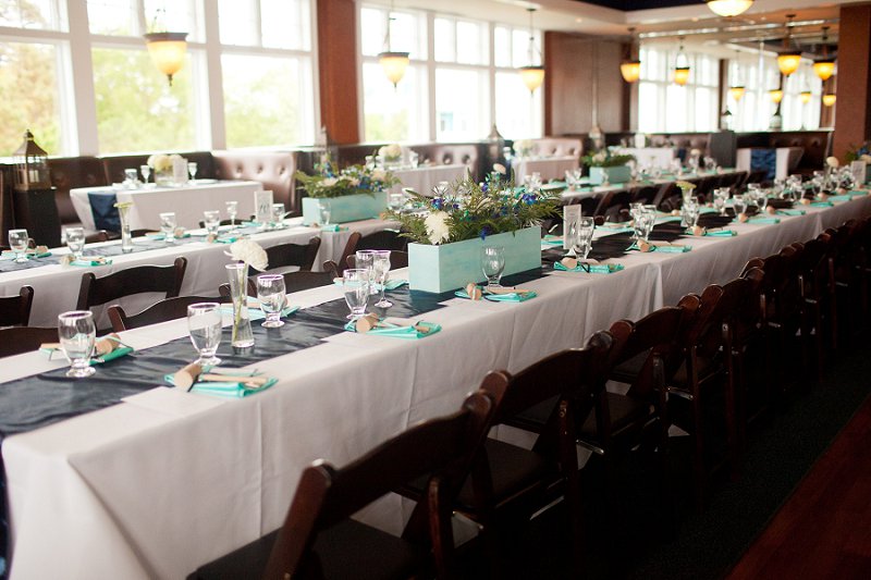 reception84