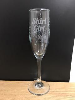 Glassware 002