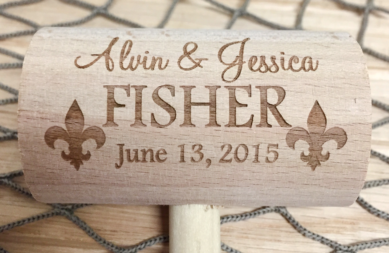 Alvin and Jessica