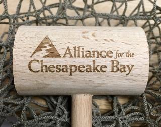 Alliance for the Chesapeake Bay