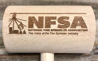 NFSA