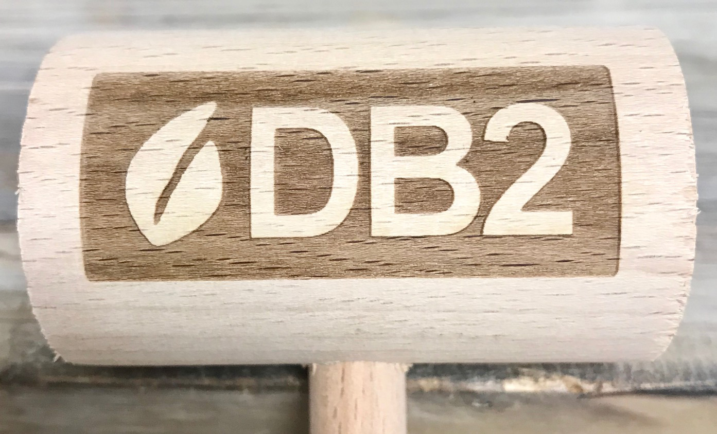 DB2