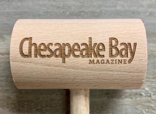 Chesapeake Bay Magazine