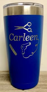 Carleen 20 oz