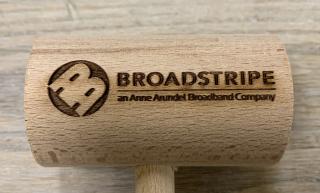 Broadstripe