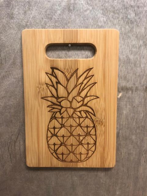 Pineapple