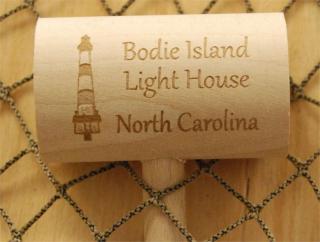 Bodie Island, NC