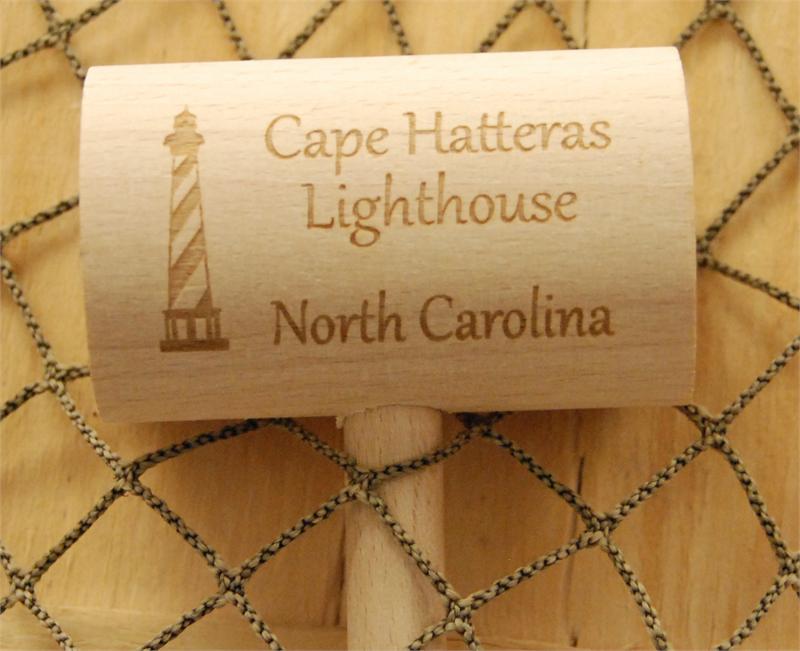 Cape Hatteras, NC