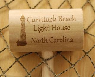 Curritick Beach, NC