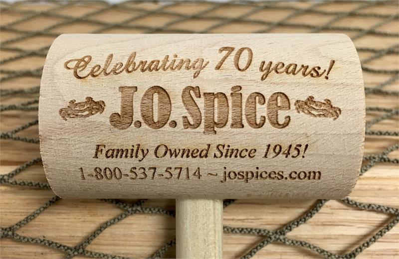 JO Celebrating 70 Years