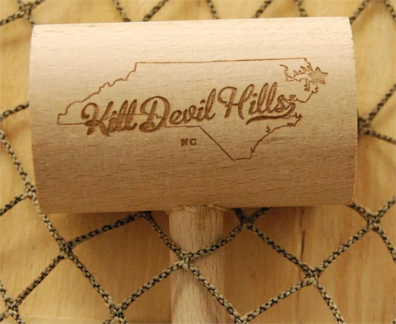 Kill Devil Hills, NC