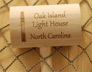 Oak Island, NC