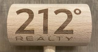 212 Realty