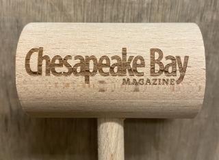 Chesapeake Bay Magazine