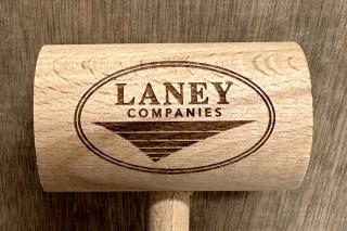 Laney Companies