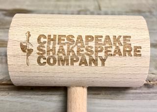 Chesapeake Shakespeare