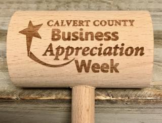 Calvert County Business Week