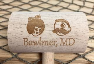 Bawlmer, MD