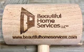 Beautiful Home Services
