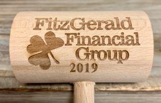 Fitzgerald Financial Group