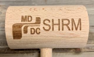 MD DC SHRM