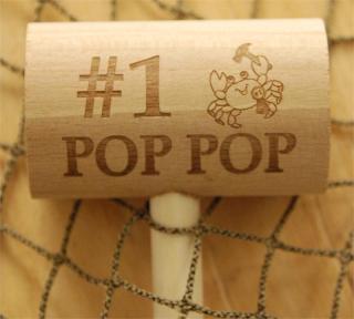 #1 Poppop