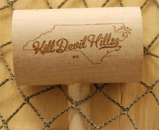 Kill Devil Hills, NC